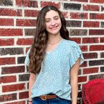 Abigail Toups 