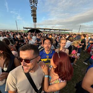 Gallery Photo 25