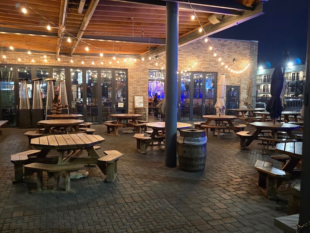 Picture of Nevada Brew Works