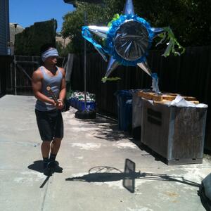Gallery Photo 14
