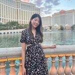 Linda Zhu