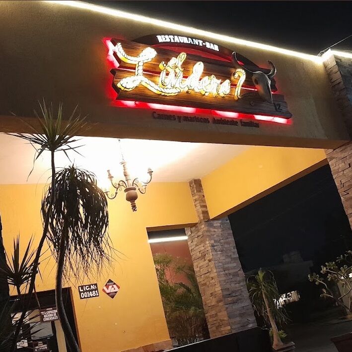 Picture of El Lindero 2