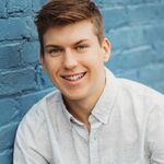 Kyle Beckwith