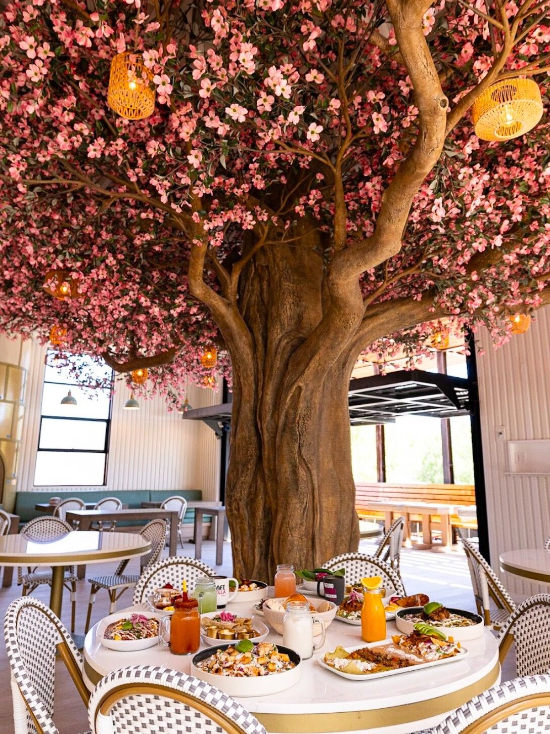Picture of Cocina 35