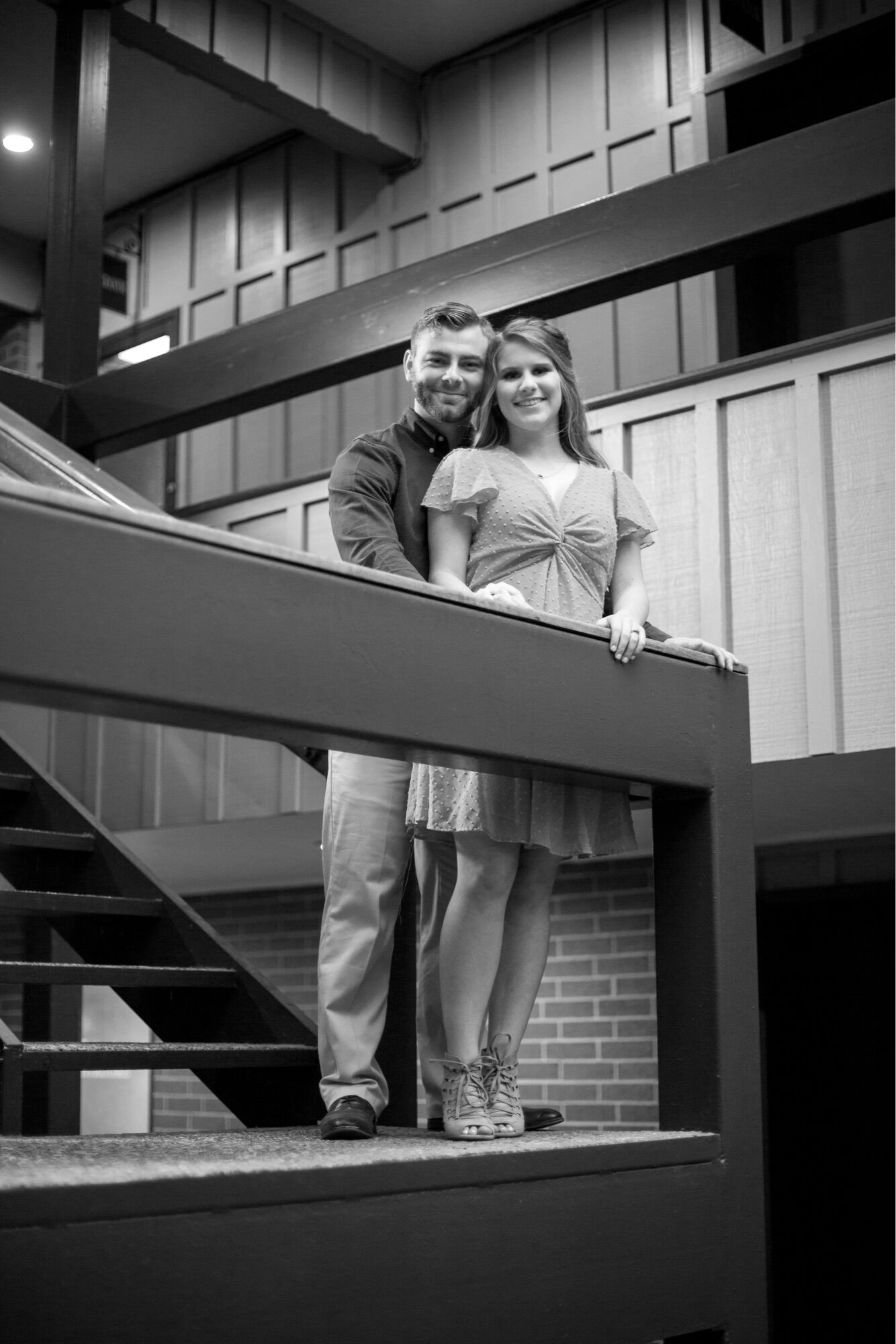 Album Photo 44