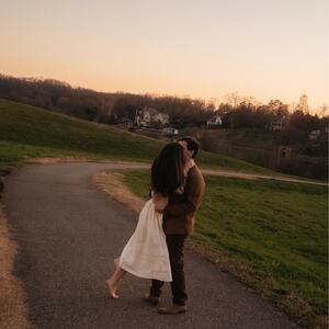 Gallery Photo 9