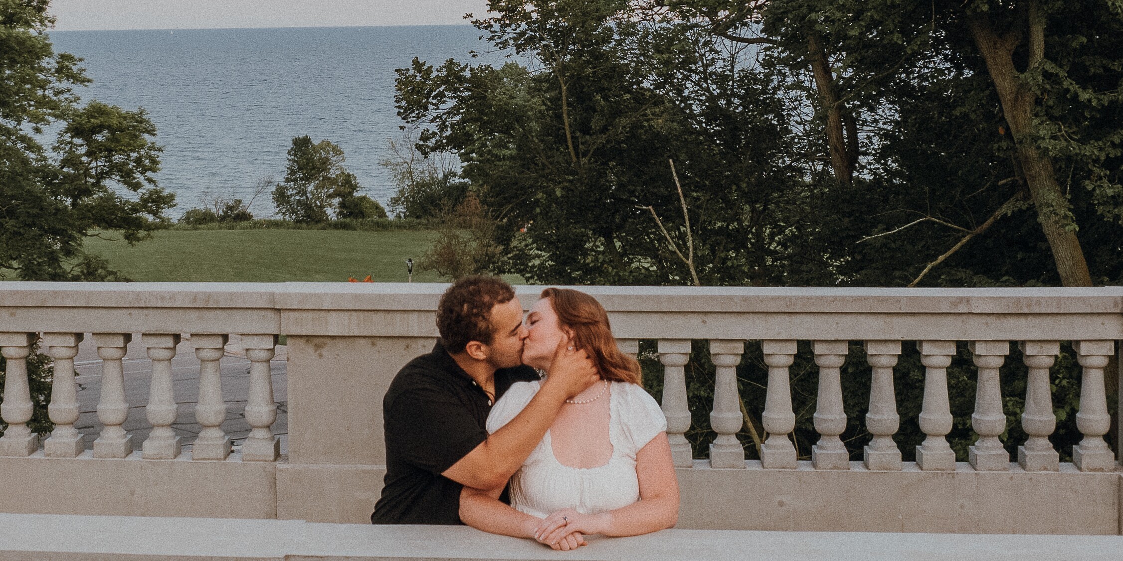 Alex & Kaleb Home Page Banner