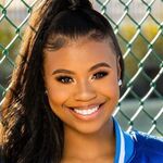 Nia-Imani Jefferson