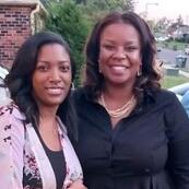 Toya Williams