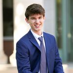 Grant Swafford