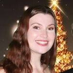 Amber Ransford