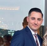 John Hertzberg