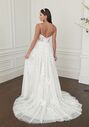 Sincerity Bridal 44363 A-Line Wedding Dress - thumbnail - 4