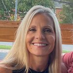 Donna McElwain