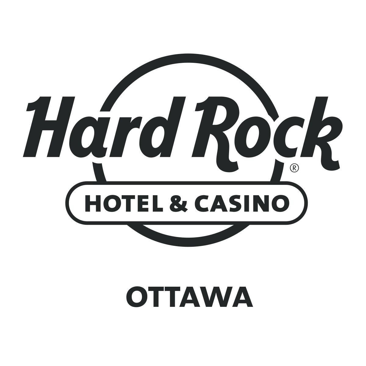 Picture of Hard Rock Hotel & Casino Ottawa