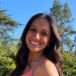 Arshia Ramesh