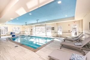 Picture of SureStay Plus Hotel by Best Western Elizabethtown Hershey
