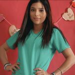 Jenavi Hall