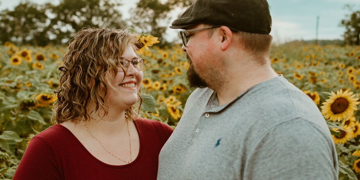 MacKenzie & Blake Home Page Banner