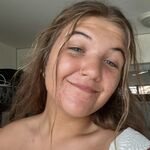 Kayla Phillips