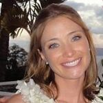 Heather Howell