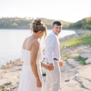 Gallery Photo 9