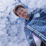 Brett Tutton