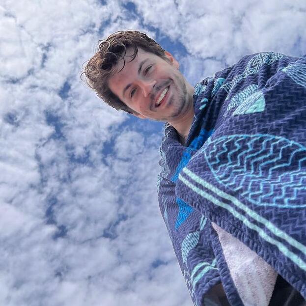 Brett Tutton