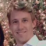 Conor Donohue