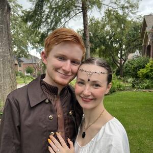 Gallery Photo 5