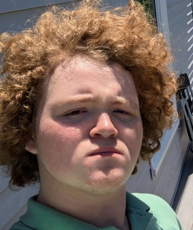 Zachary