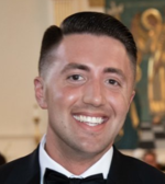 Rob Sorrenti 