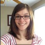 Amanda Alford