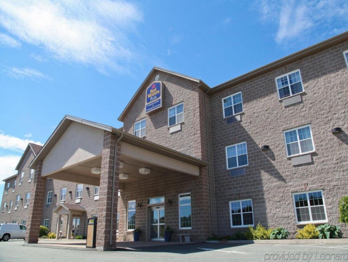 Picture of Best Western Plus Liverpool