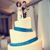 A Formal Wedding in Houston, TX
