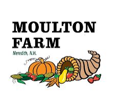 Picture of Moulton Farm