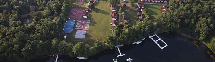 Picture of Camp Lokanda