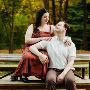 Gallery Photo 31