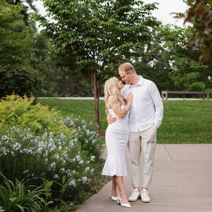 Gallery Photo 22