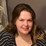 Kate George