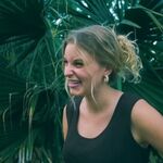 Megan Bell