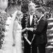 Sentimental Marriage Vows