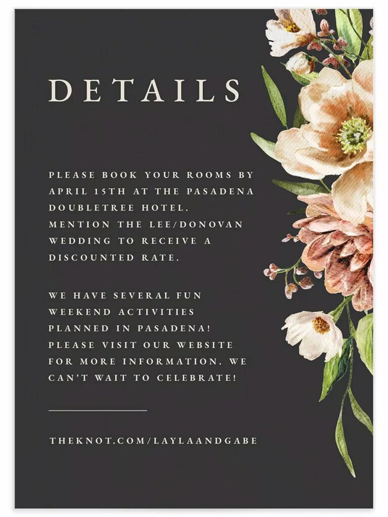 wedding-details-card-wording-for-every-occasion