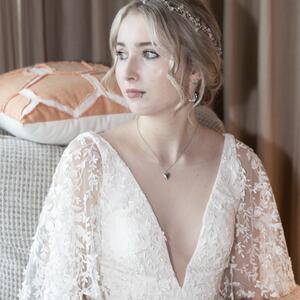 Gallery Photo 10