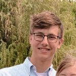 Zachary Gregorius 