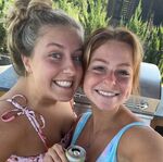 Jami 
