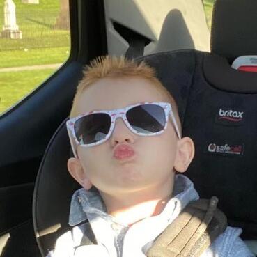 Mikey