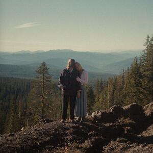 Gallery Photo 8