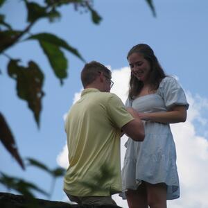 Gallery Photo 6