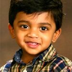 Matthew